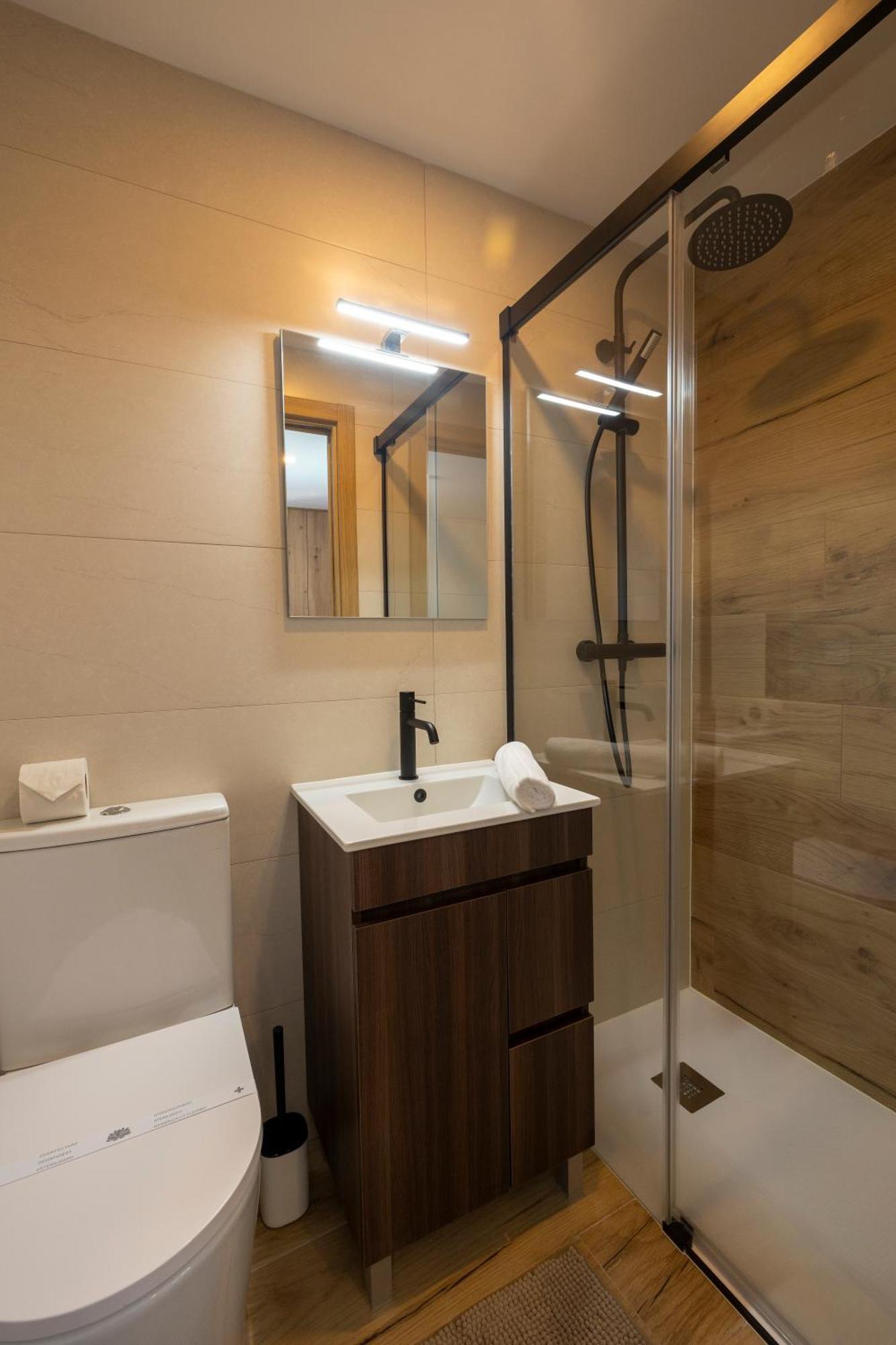 Cruzeiros Guest House, Piscina, Jacuzi, Grupos Tangil المظهر الخارجي الصورة