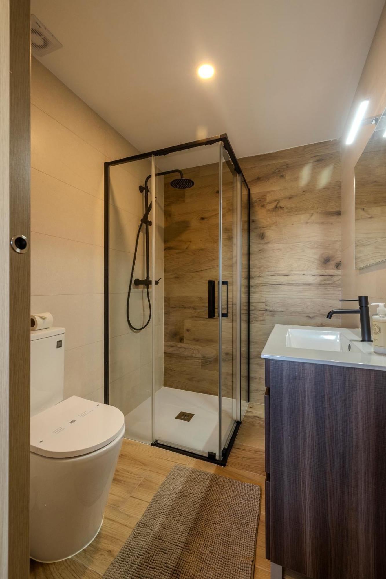 Cruzeiros Guest House, Piscina, Jacuzi, Grupos Tangil المظهر الخارجي الصورة