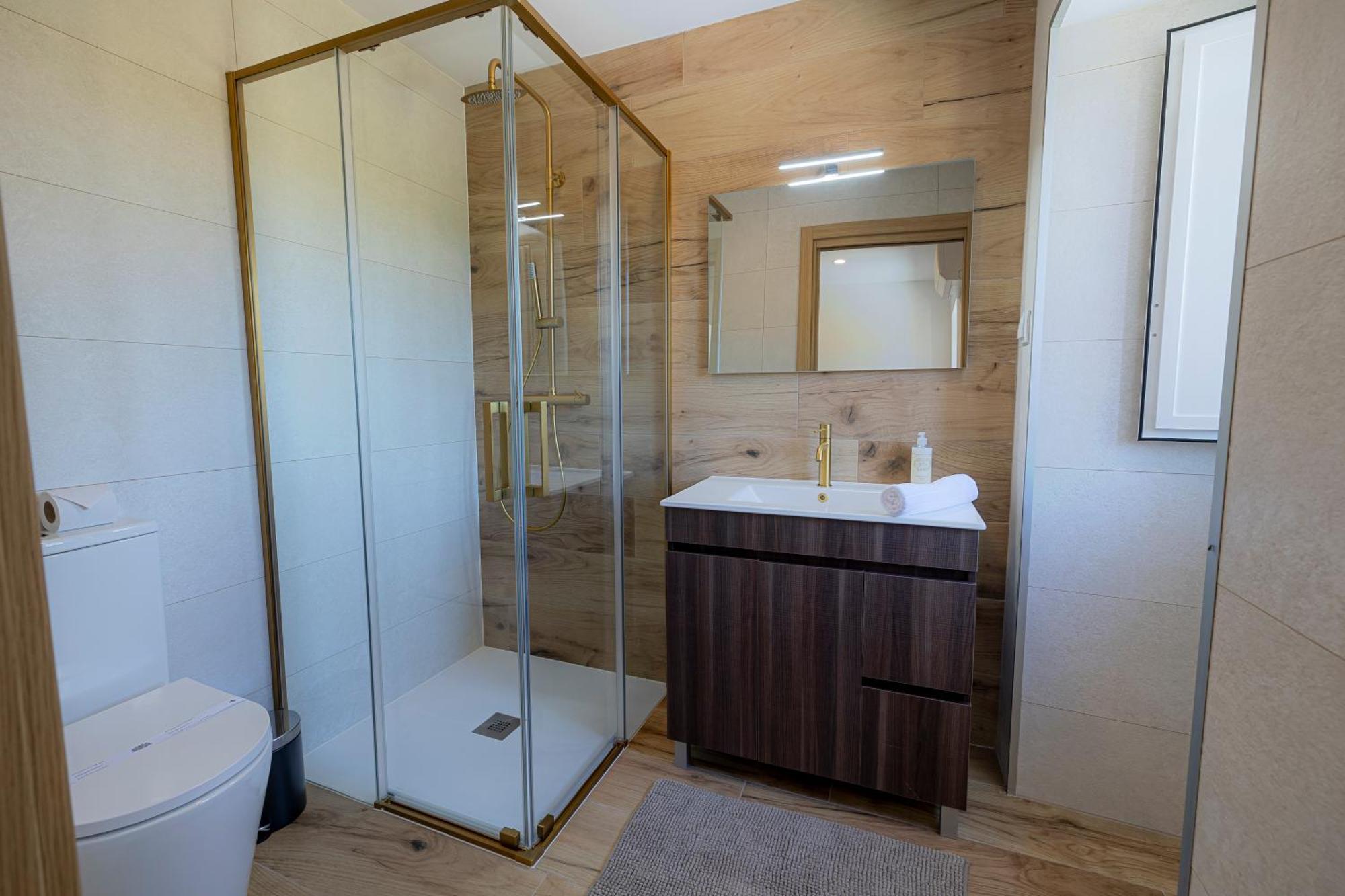 Cruzeiros Guest House, Piscina, Jacuzi, Grupos Tangil المظهر الخارجي الصورة